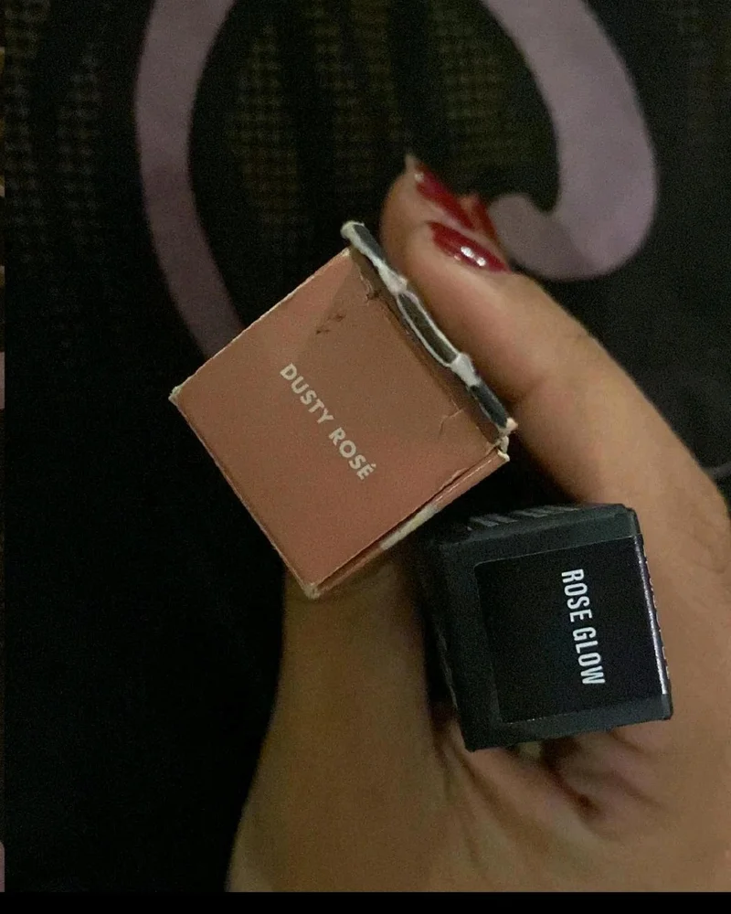 Sephora Makeup, size No Size, photo 2