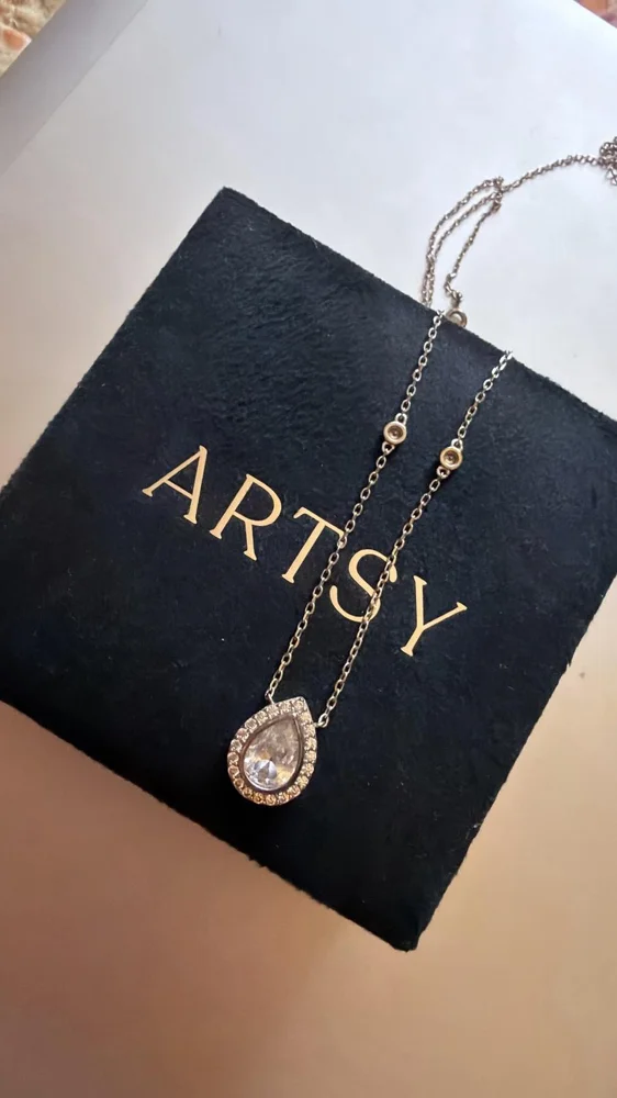 Necklaces, size Other, photo 2