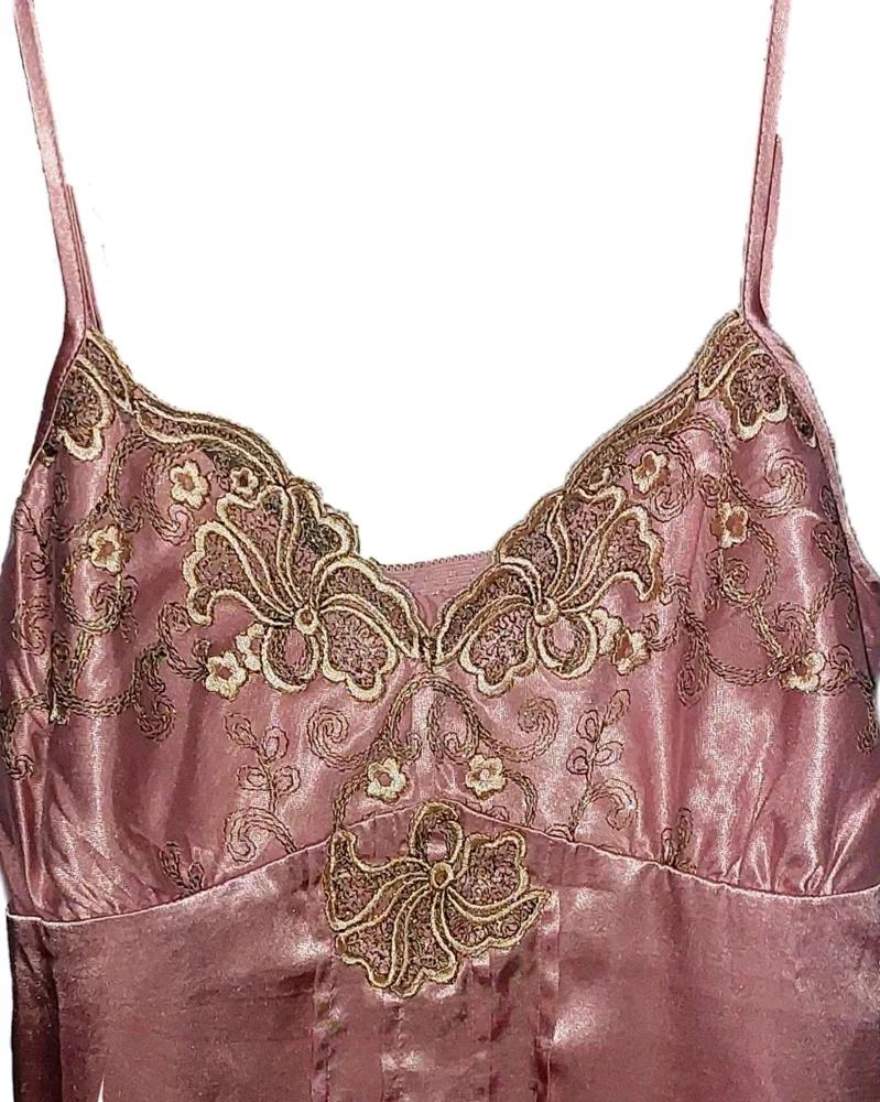 Tank Tops, size M / 38 / 10, photo 3