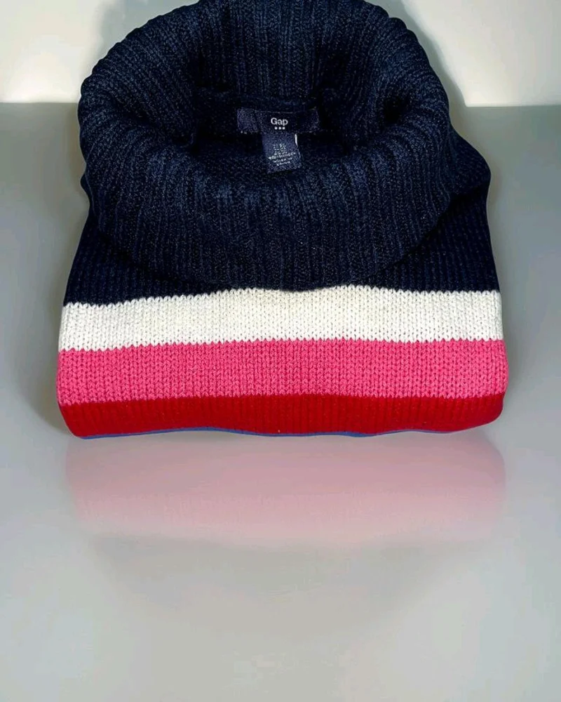 GAP Sweaters & Pullovers, size XL / 42 / 14, photo 4
