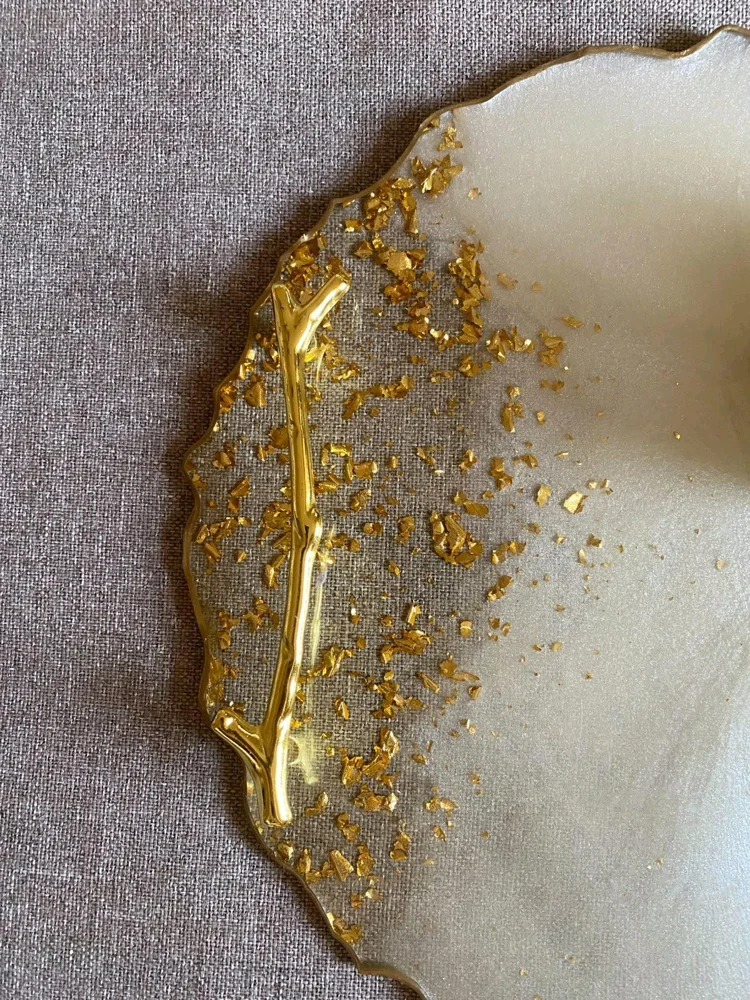 Perfume, size Other, photo 4