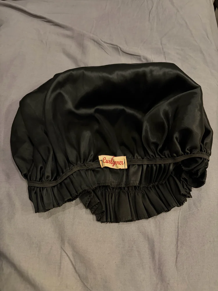 Pyjama Sets, size One size, photo 3