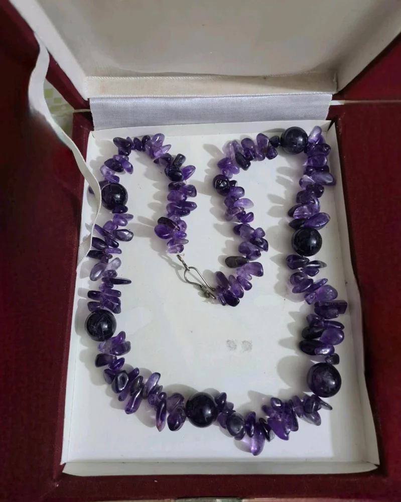 Necklaces, size One size, photo 5