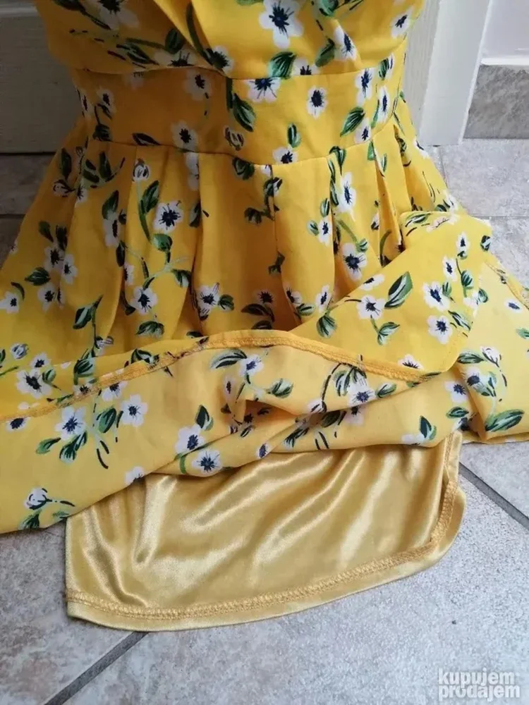 Cocktail Dresses, size XXL / 44 / 16, photo 3