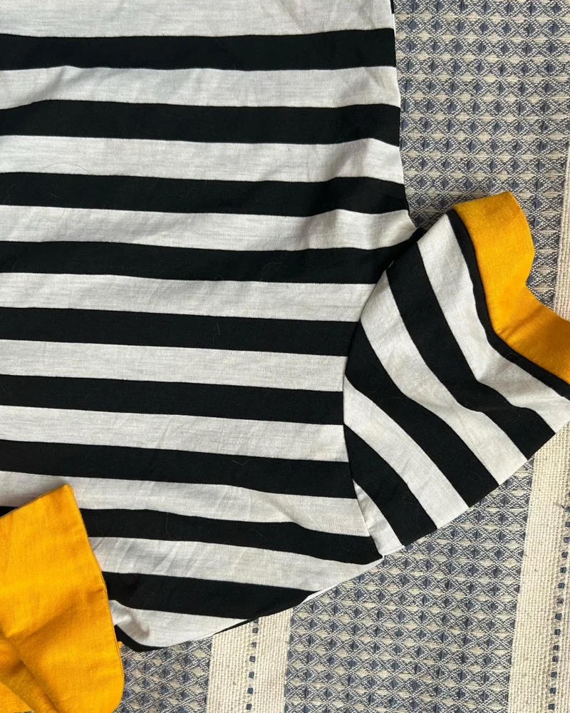 Shein T-shirts, size M / 38 / 10, photo 4