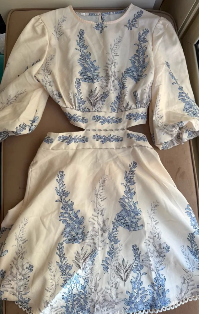 Shein Mini Dresses, size M / 38 / 10, photo 2