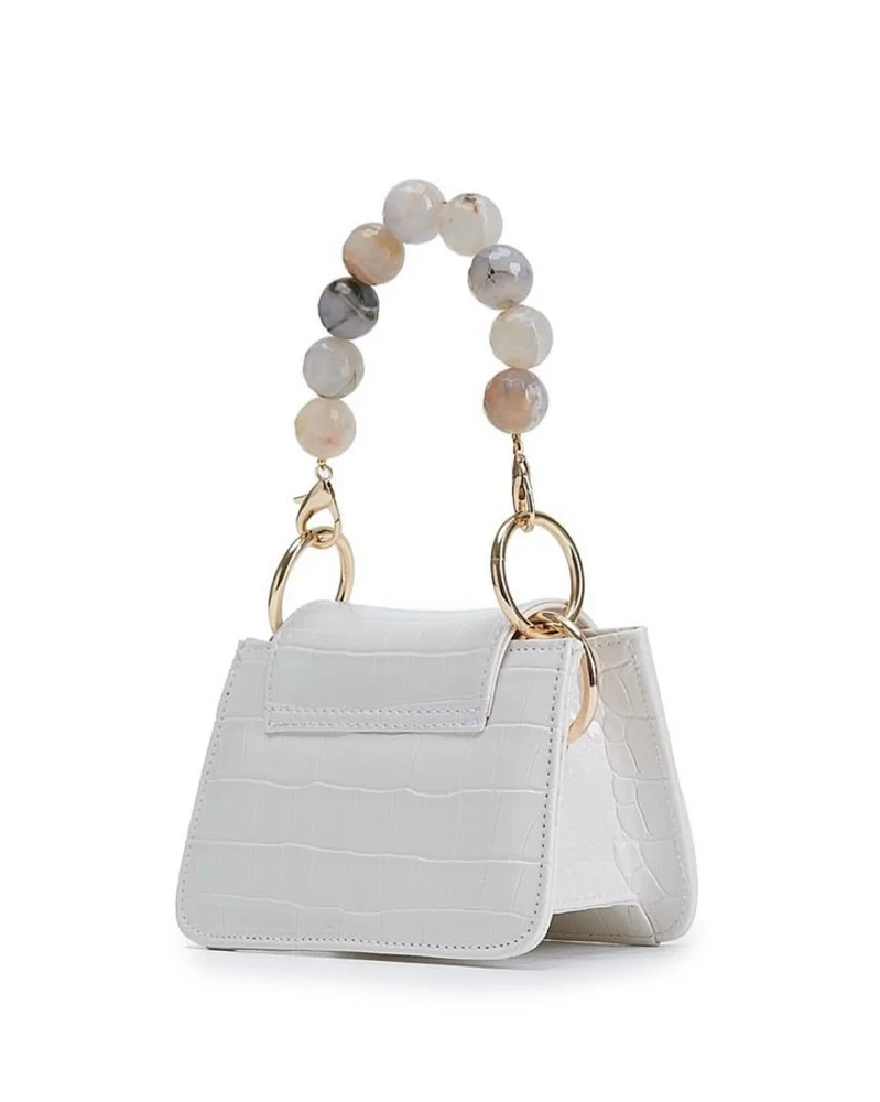 Mini Bag, size Other, photo 2
