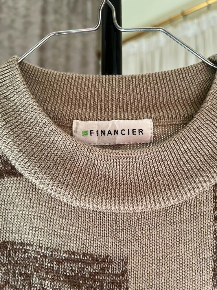Sweaters & Pullovers, size S / 36 / 8, photo 3