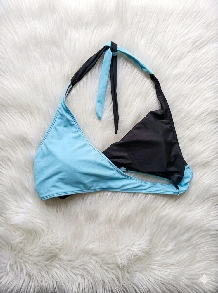 Bikini, size L / 40 / 12, photo 2