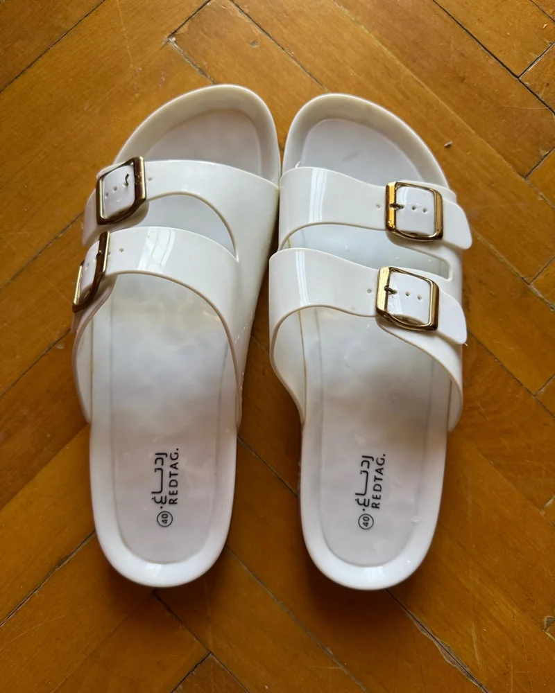 Redtag Flats, size 40, photo 2