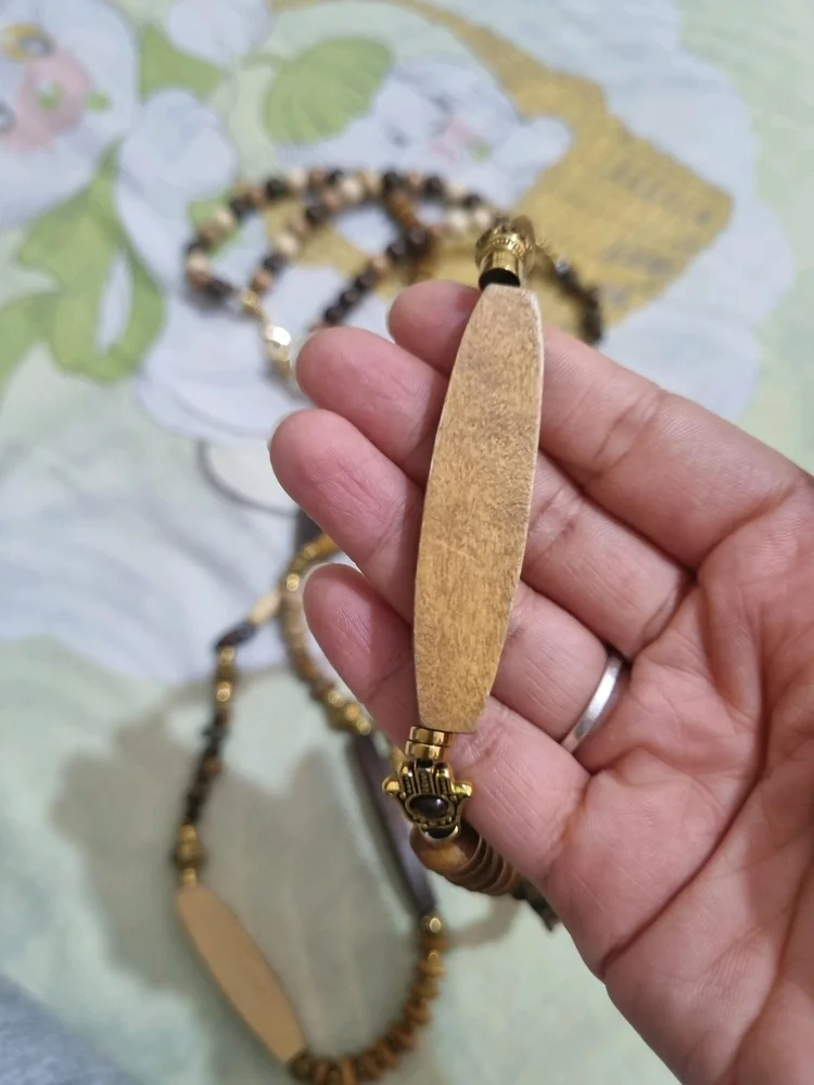 Local Necklaces, size Other, photo 3