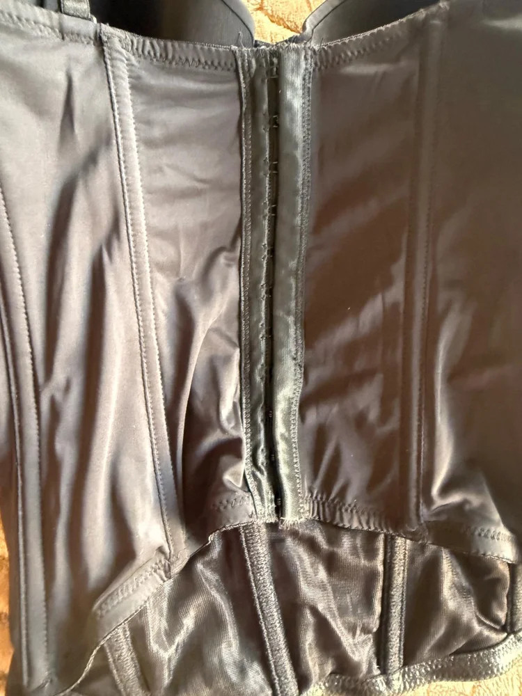 Sets, size S / 36 / 8, photo 3