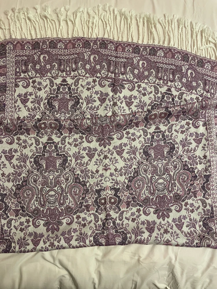 Scarves, size Other, photo 4