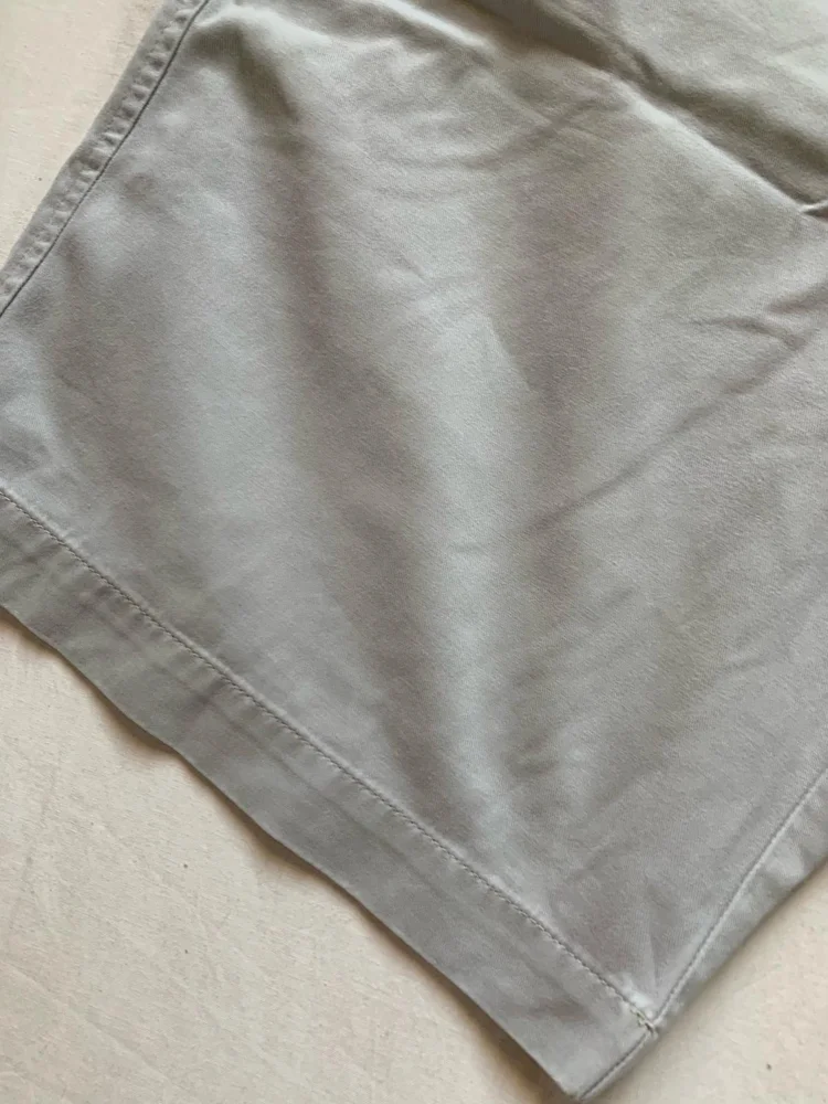 Marks & Spencer Shorts, size W34, photo 4