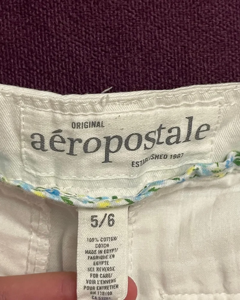 Shorts, size M / 38 / 10, photo 3