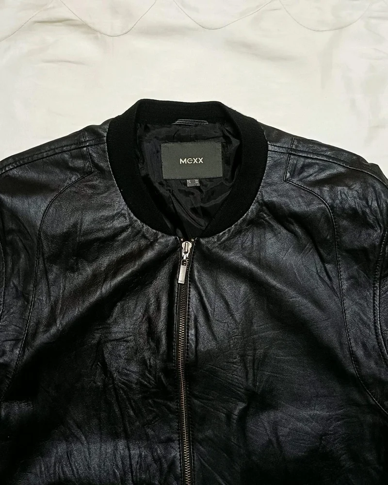 Mexx Jackets, size XL, photo 4