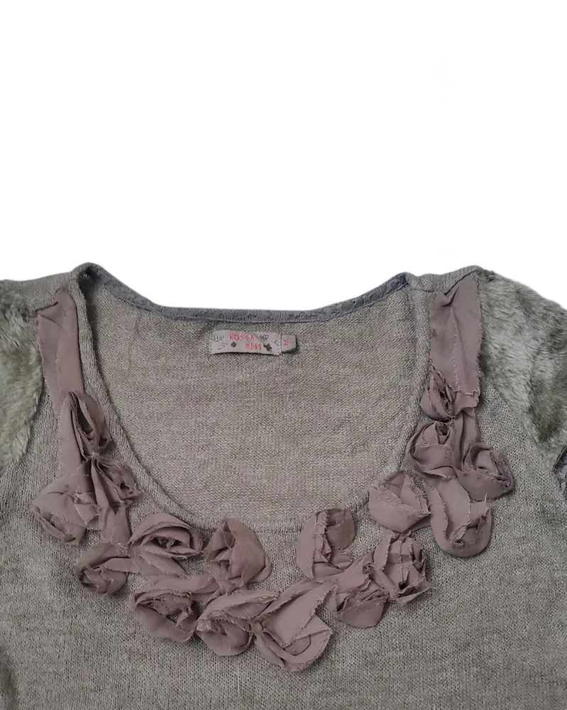 Sweaters & Pullovers, size S / 36 / 8, photo 5