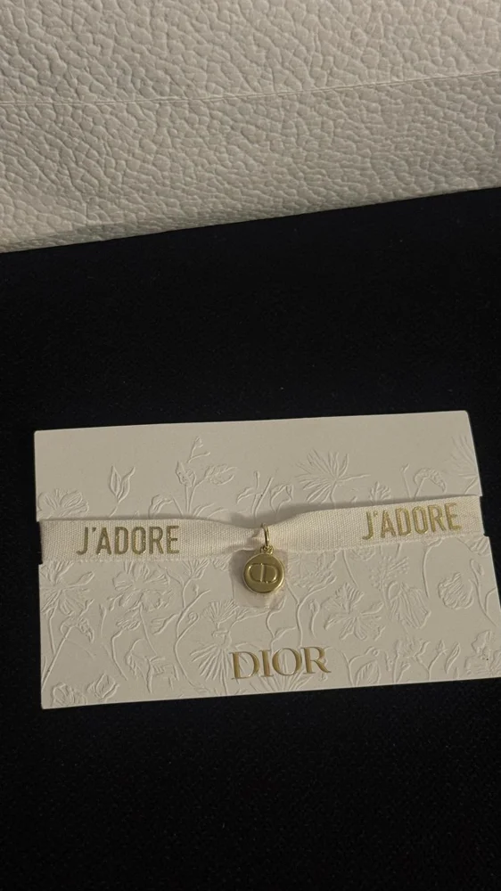 Dior Bracelets, size Other, photo 2