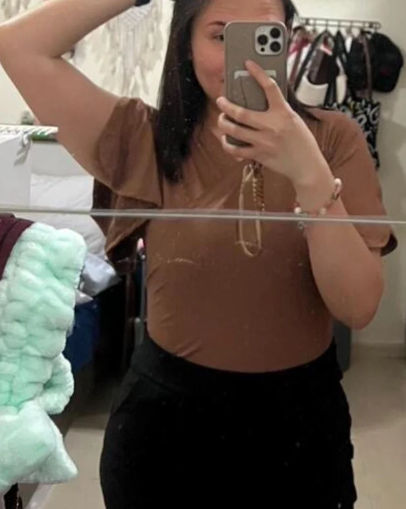 Dazy Blouses, size S / 36 / 8, photo 4