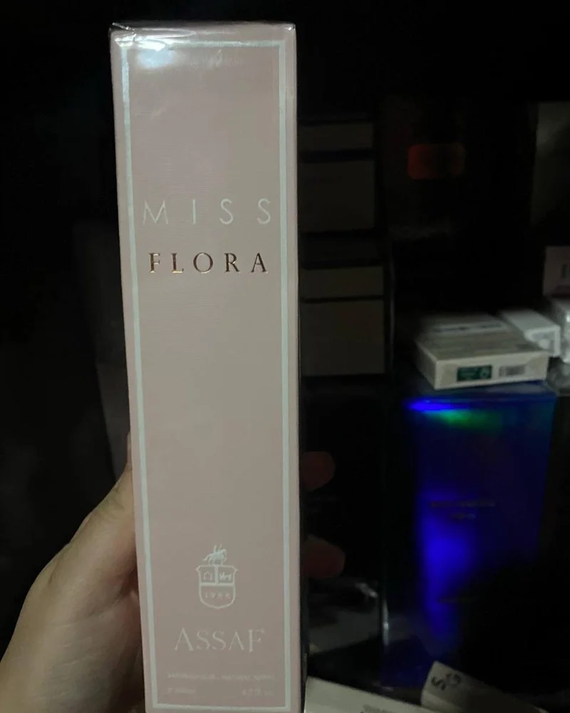 Perfume, size No Size, photo 3