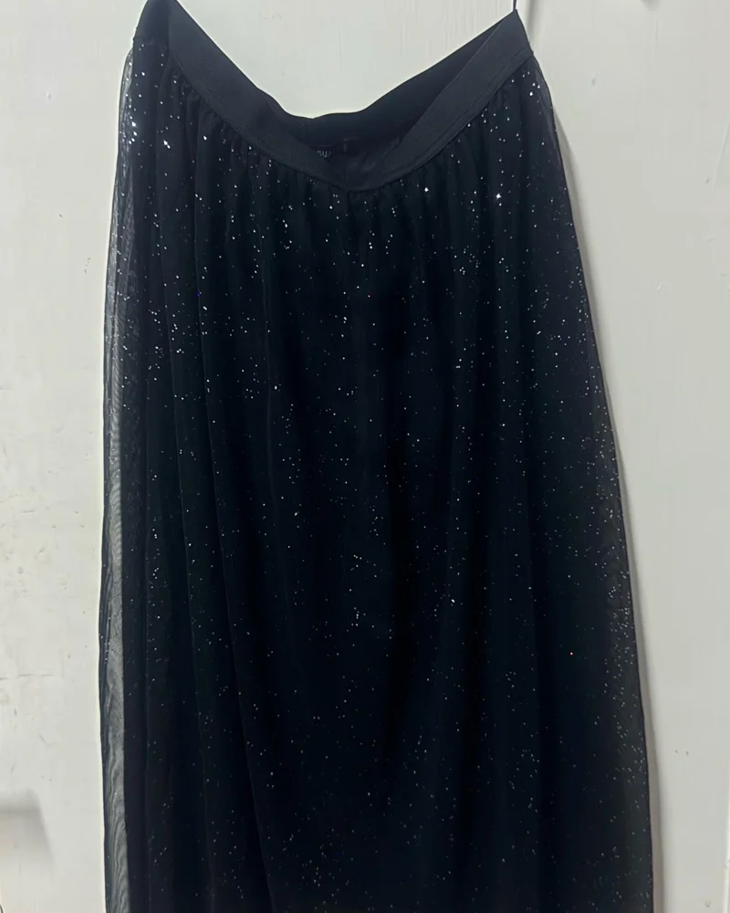 LC Waikiki Skirts, size S / 36 / 8, photo 2