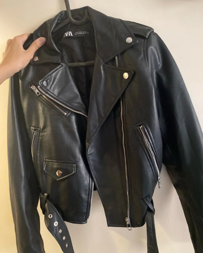 Zara Jackets, size S / 36 / 8, photo 3