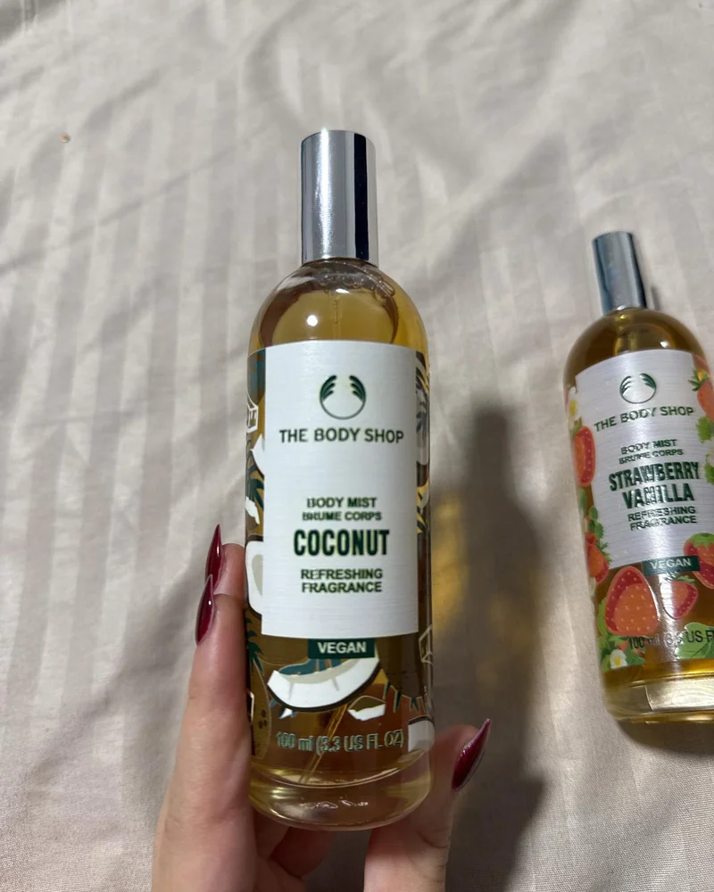 Perfume, size No Size, photo 3