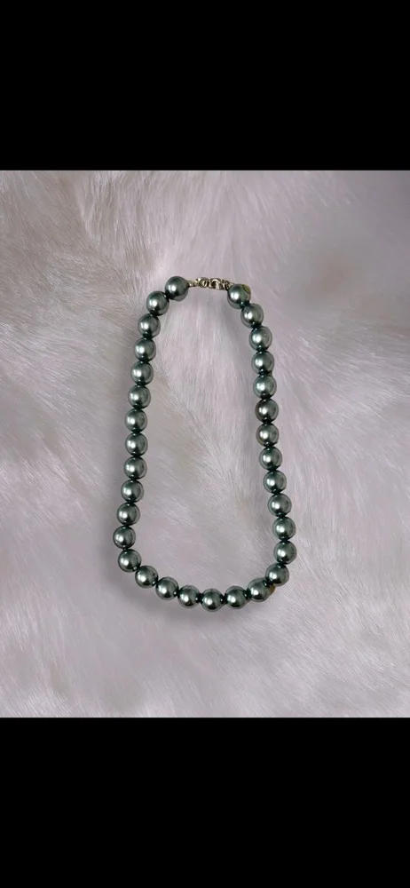 Necklaces, size Other, photo 3
