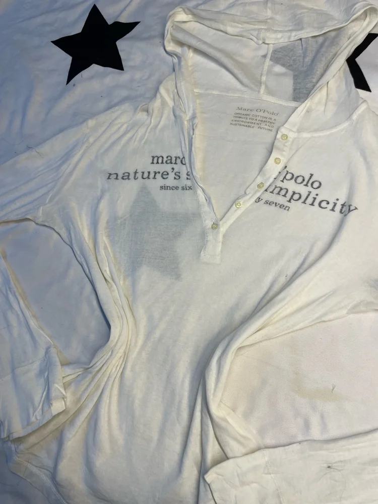Long Sleeve, size M / 38 / 10, photo 6