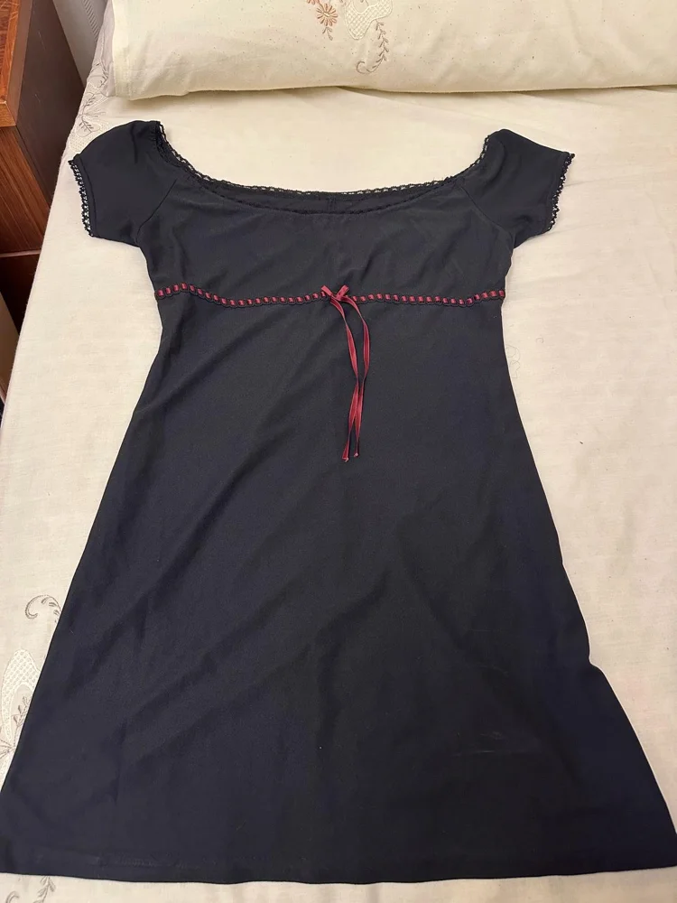 Mini Dresses, size S / 36 / 8, photo 2