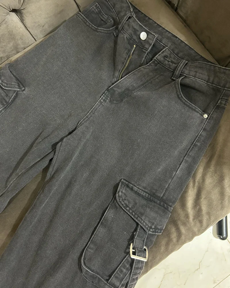 Shein Pants