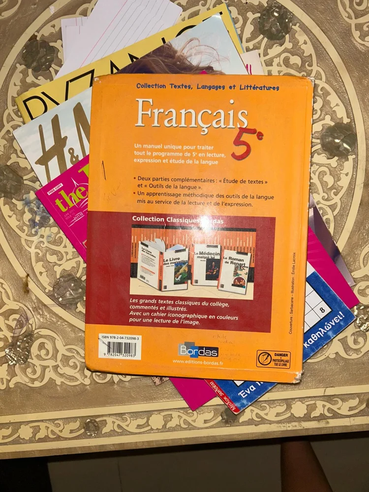 Books, size No size, photo 3