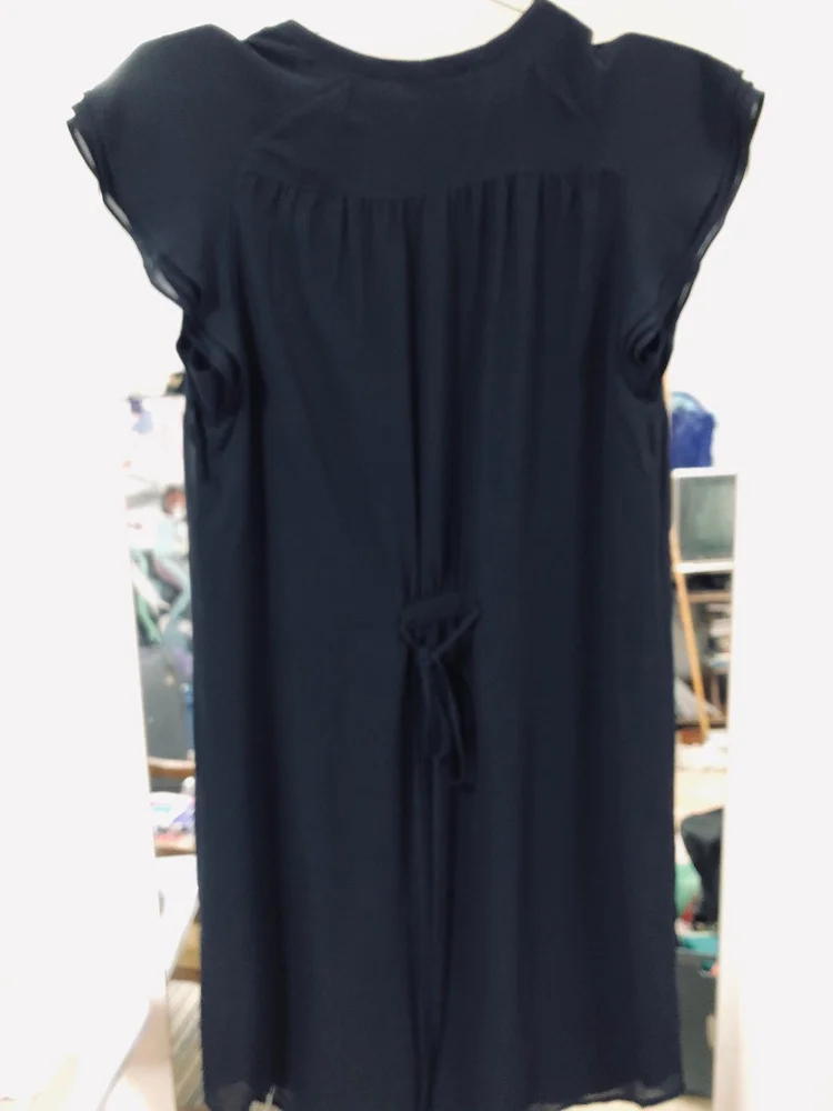 H&M Mini Dresses, size M / 38 / 10, photo 4