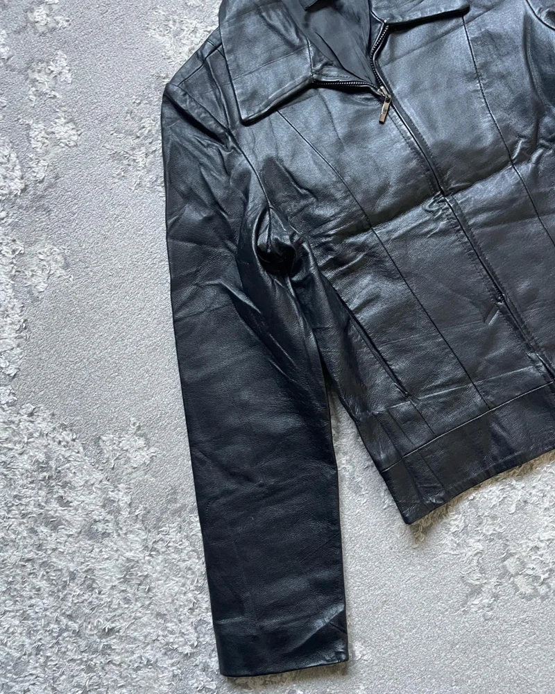 Beatrice Jackets, size S / 36 / 8, photo 3