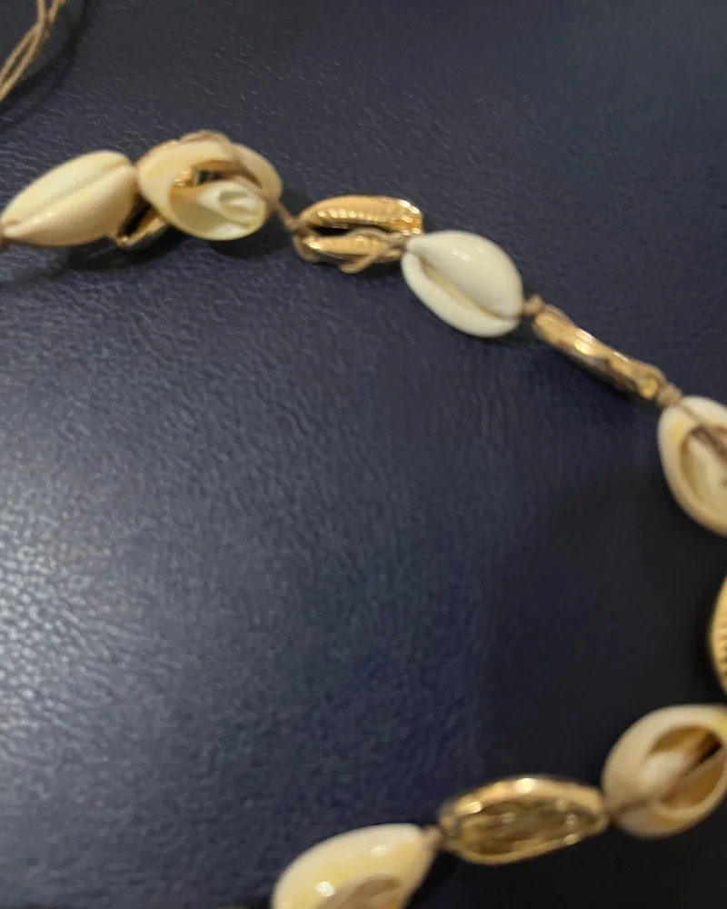Necklaces, size One size, photo 3