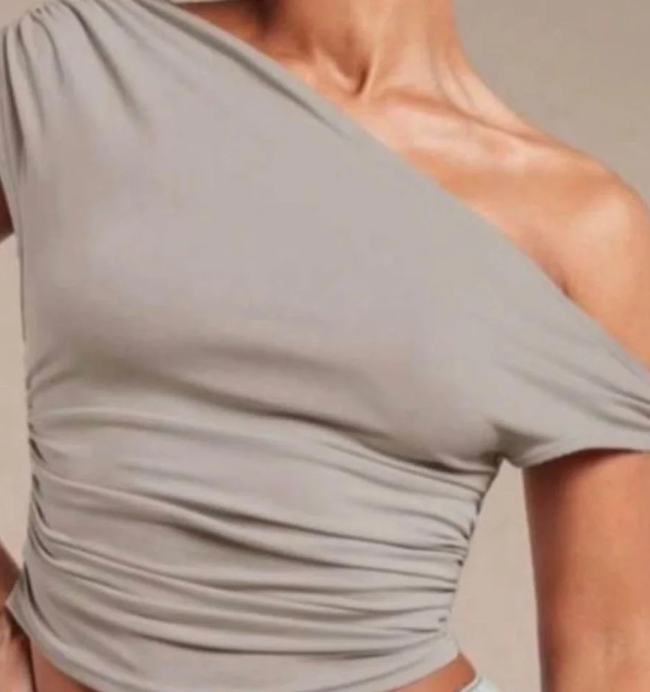 Shein Blouses, size S / 36 / 8, photo 3