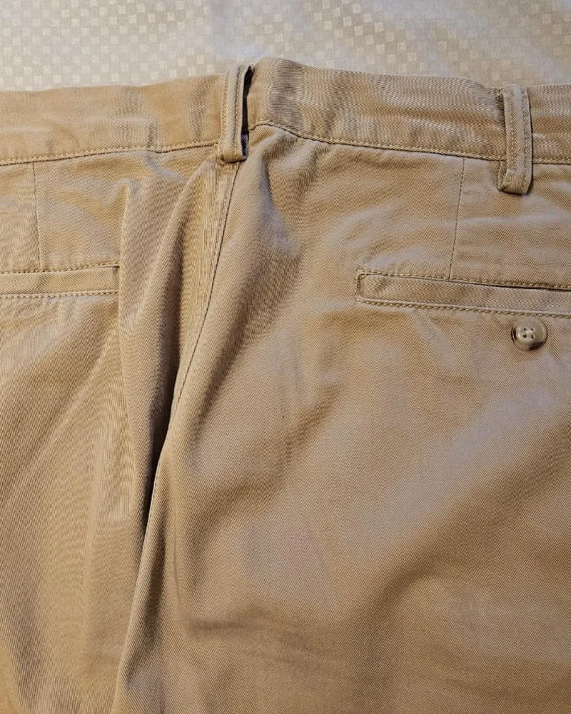 Polo Ralph Lauren Pants, size W38, photo 2