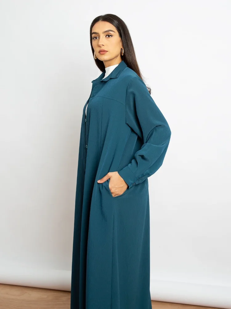 Shirts, size XXL / 44 / 16, photo 2