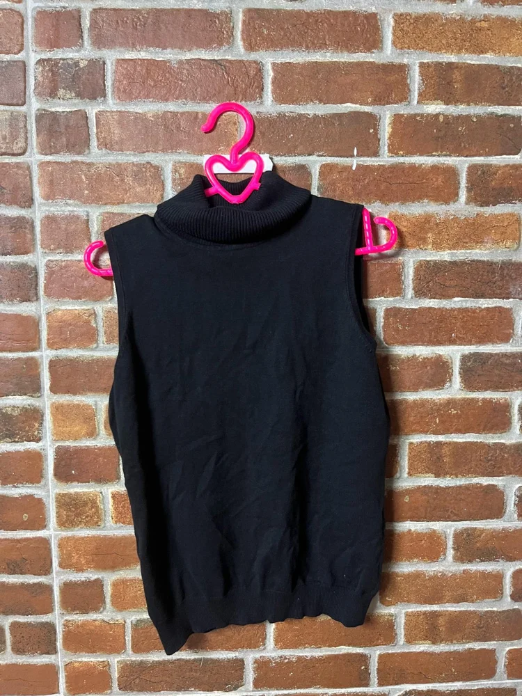 Vero Moda Sweaters & Pullovers, size M / 38 / 10, photo 2