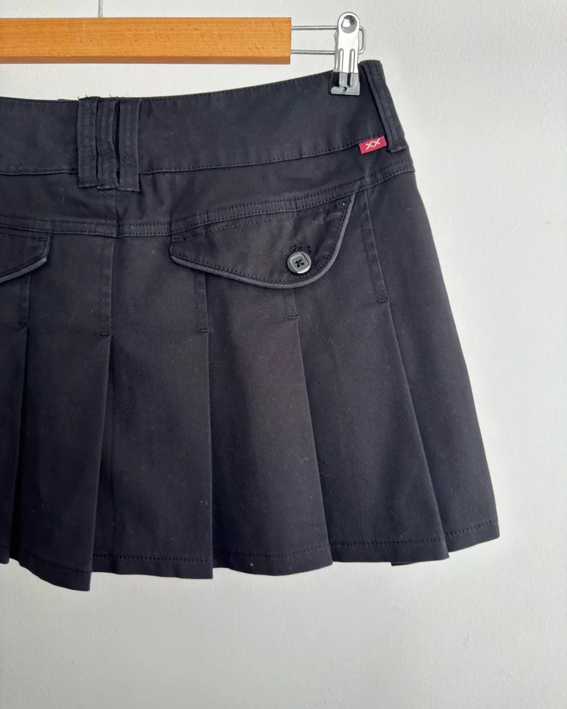 Skirts, size M / 38 / 10, photo 4