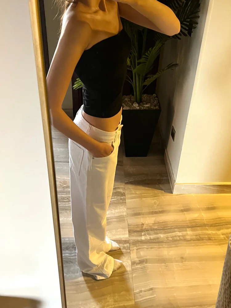 Notfound Co Jeans, size XS / 34 / 6, photo 5