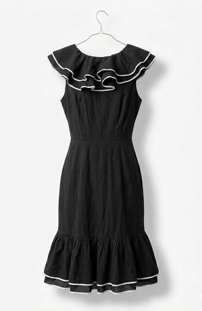 Coast Mini Dresses, size S / 36 / 8, photo 2