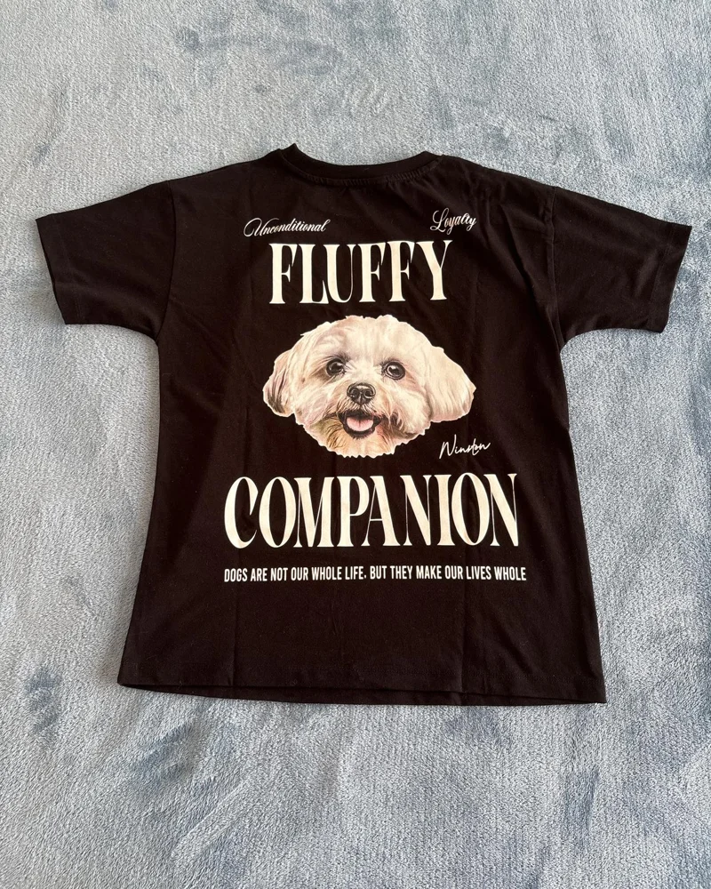Primark T-shirts, size S / 36 / 8, photo 2