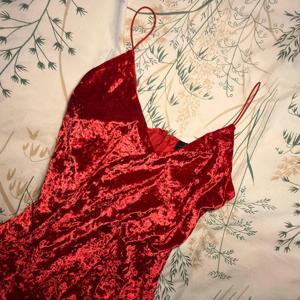 AX Paris Mini Dresses, size XL / 42 / 14, photo 2