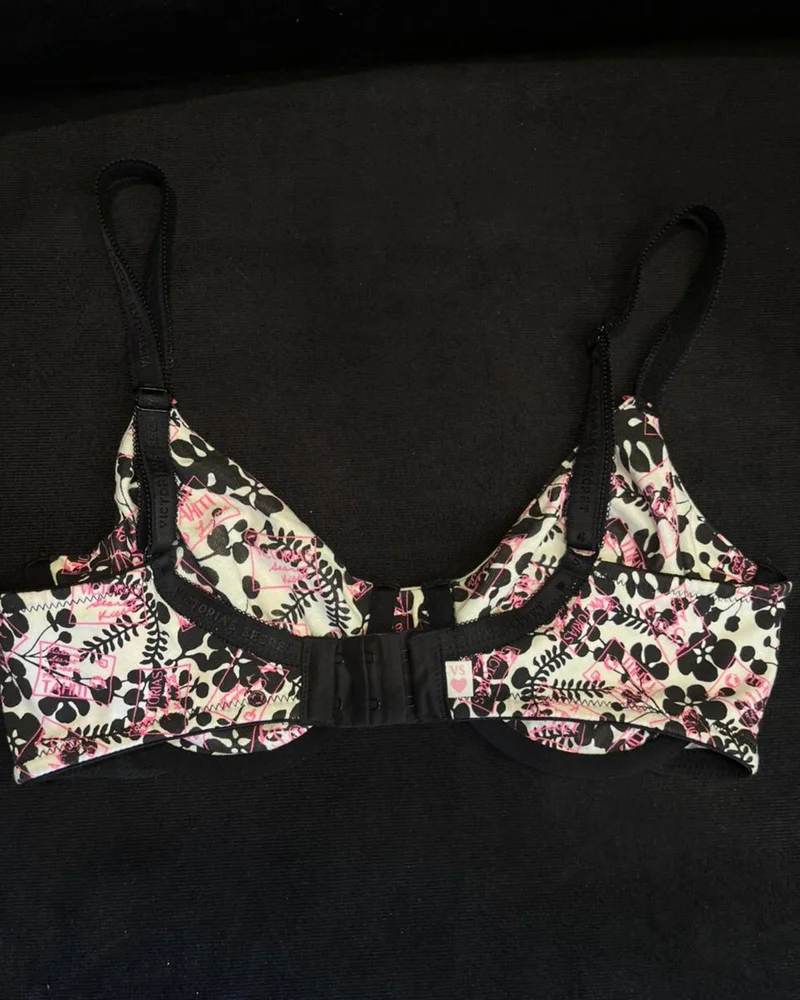 Victoria's Secret Sports Bras, size M / 38 / 10, photo 2