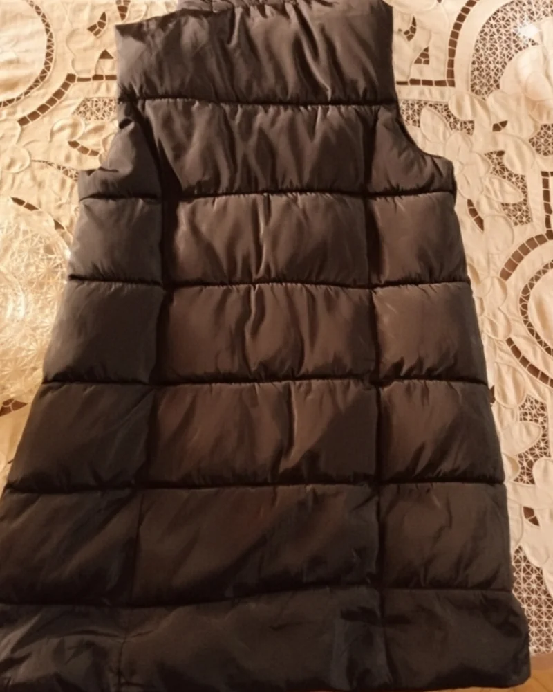Vests, size L / 40 / 12, photo 2