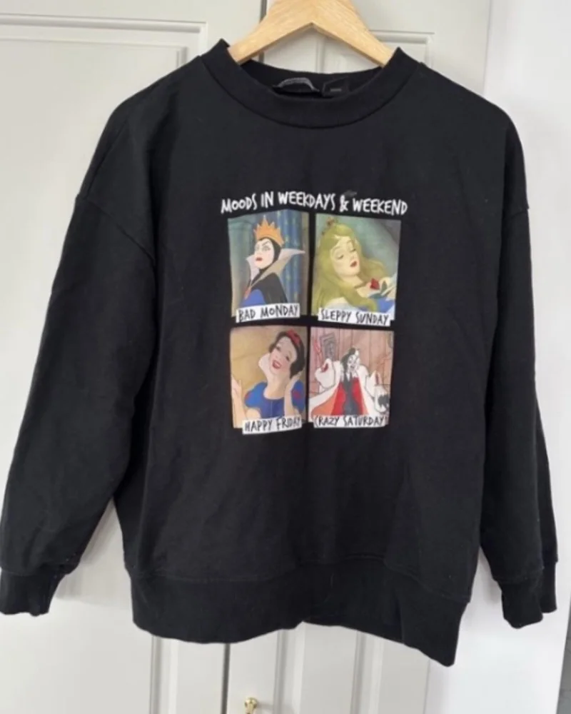 LC Wakiki Sweatshirts, size XS / 34 / 6, photo 2