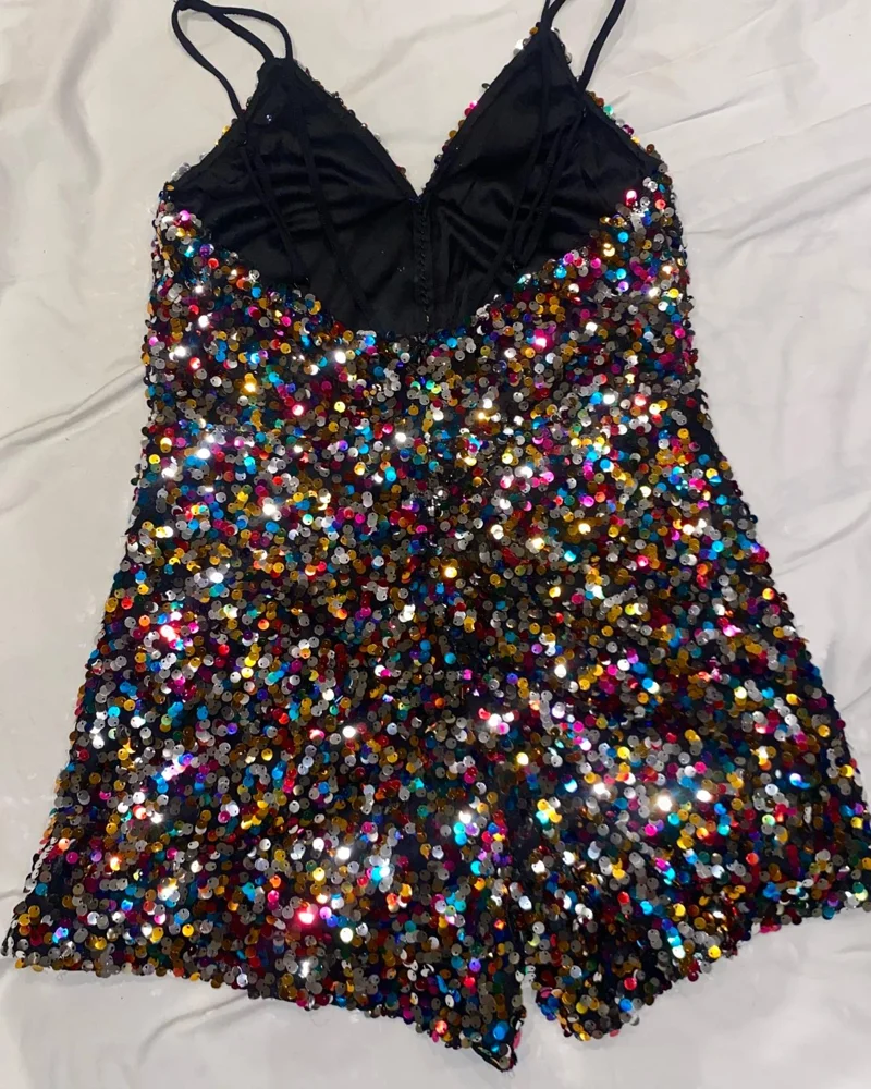 PrettyLittleThing Jumpsuits, size L / 40 / 12, photo 2