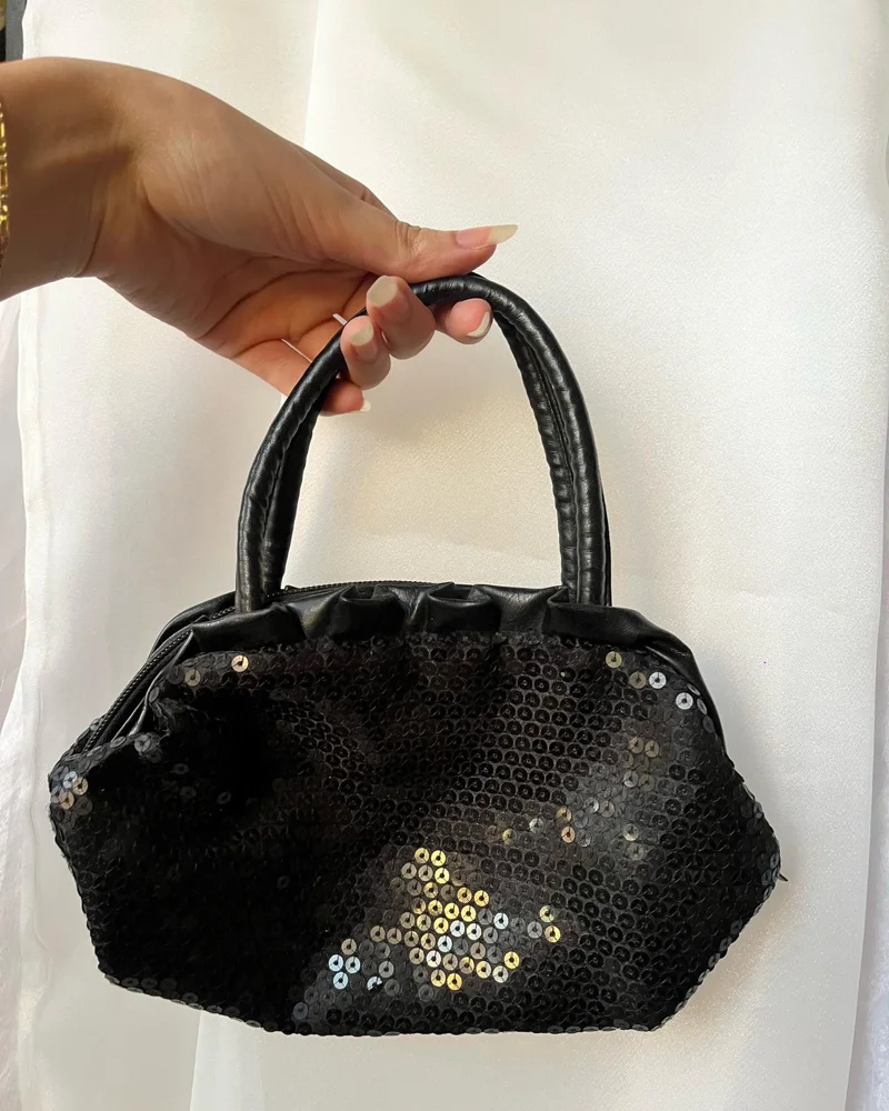 Mini Bag, size One size, photo 2