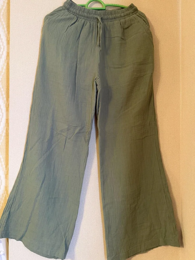Pants, size L / 40 / 12, photo 2